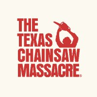 The Texas Chainsaw Massacre(@ChainsawTX) 's Twitter Profileg