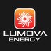 Lumova Energy (@KCDroneCompany) Twitter profile photo