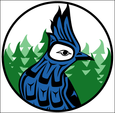 An outdoor leadership program run by youth for youth that gets people into nature