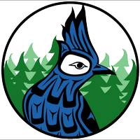 Catching the Spirit (@ctsprogram) 's Twitter Profile