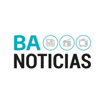 Información de la provincia de Buenos Aires