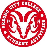 FCC Student Activities (@fccstudentact) 's Twitter Profile Photo FCC Student Activities (@fccstudentact) 's Twitter Profile Photo