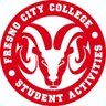 fccstudentact's profile picture. The Student Activities Office engages students in civic, social, and cultural programs to enhance learning and create equitable avenues for success.