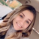 Juliana Smith - @Juliana_Marriie - Twitter
