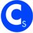 CompSols's profile image