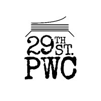 29thStPlaywrights (@29stplaywrights) 's Twitter Profile Photo 29thStPlaywrights (@29stplaywrights) 's Twitter Profile Photo