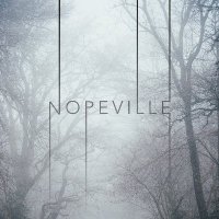 Nopeville Podcast (@nopevillecast) 's Twitter Profile