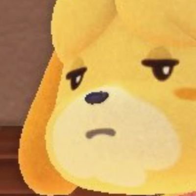 Conline_News's profile picture. ⭐Online Comic and Anime convention news all in one place⭐
〰️
⭐DM, Tag or Email⭐
conlinenews@gmail.com