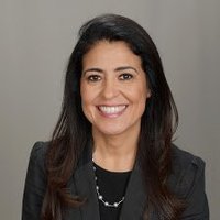Melanie Rodarte (@melanierodarte) Twitter profile photo