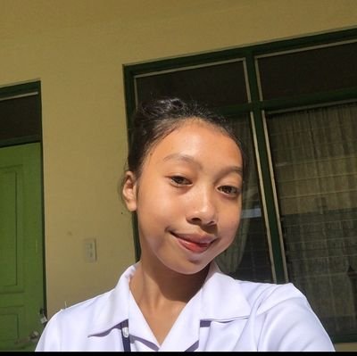 KRYSELLE13's profile picture. 🍁