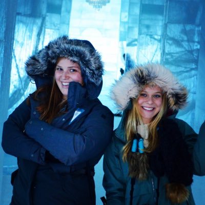 BrookeBaird77's profile picture. 