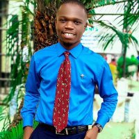UDEME Udoaka (@tripleyudeez) 's Twitter Profile