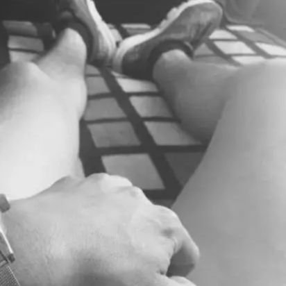 no dejes para mañana lo que puedes hacer hoy