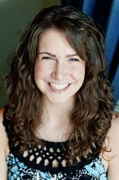 lbspalacios's profile picture. Writer/editor, creativity enthusiast, somewhat of a dare devil, family gal, ice cream lover, human race runner