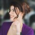 Giulia De Nardin (@denardingiulia) Twitter profile photo Giulia De Nardin (@denardingiulia) Twitter profile photo
