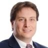 ddecamp01's profile picture. I have spent my entire professional career in IT, focused on the end-user computing space. Presently working for IGEL Technology.