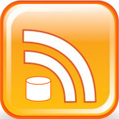 GBGDATA's profile image