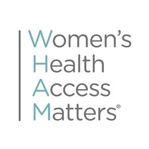 Nonprofit funding women's health research in autoimmune, heart, brain, and cancer to transform women's lives.