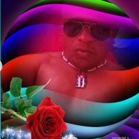 chuloputa (@chuloputa1) 's Twitter Profile