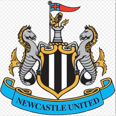 TOON ARMY! Ding dang do! Happy days!