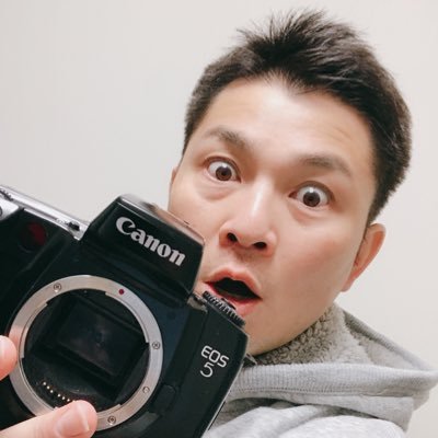 yoshiP_camera Profile Picture