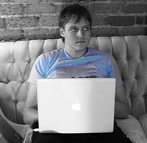 WinButler's profile picture. This account may be active on the first of April, on the first of April, on the first of April. Currently dormant.