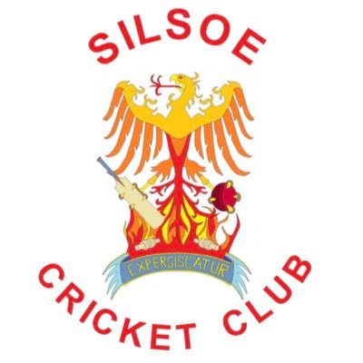 Silsoe Cricket Club 🏏