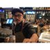 BlackOwlBartender (@bartenderowl) Twitter profile photo BlackOwlBartender (@bartenderowl) Twitter profile photo
