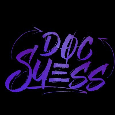 Marketing Manager & Recording/Touring Artist #RhymeSick #DocSuessMusic DocSuess@RhymeSick.com https://t.co/mDtdp9tYyT