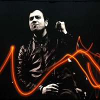 GeorgeZ (@georgezmusic) 's Twitter Profile