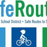 BVSD Safe Routes to School(@BvsdToSchool) 's Twitter Profile Photo