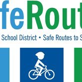 BVSD Safe Routes to School (@bvsdtoschool) 's Twitter Profile