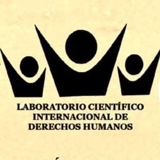 Laboratorio Científico Internacional de DDHH.
Morelia, Michoacán, México.