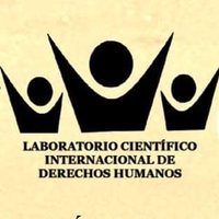 Laboratorio Científico Internacional de DDHH(@lainjur) 's Twitter Profile Photo