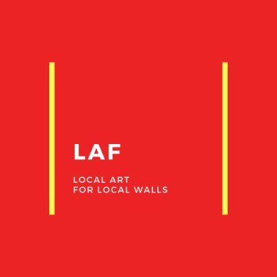 Local Art for Local Walls is the collaborative effort of KW Arts Organizations to promote visual arts and artists in the region.