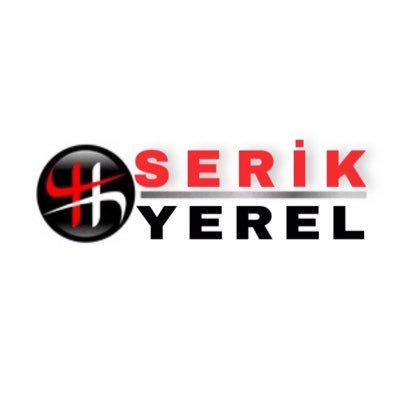 SERİK HAKKINDA HERŞEY