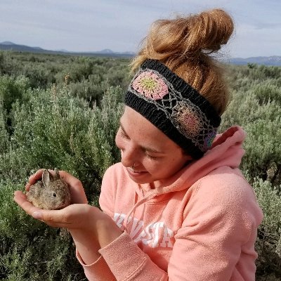 PhD student @ UARK. Bioenergetics, water balance, stress & social behavior in octodon degus. #NSFGRF. Tell me some bad puns. 🇨🇱🇺🇸🇩🇪