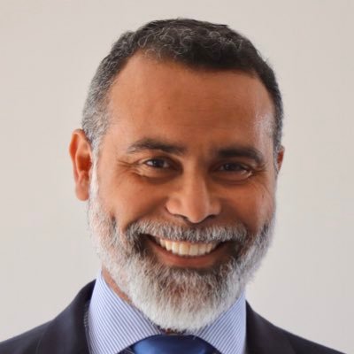 LenzaGSA's profile picture. 