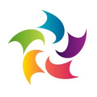 Alderney Landing (@alderneylanding) 's Twitter Profile Photo Alderney Landing (@alderneylanding) 's Twitter Profile Photo