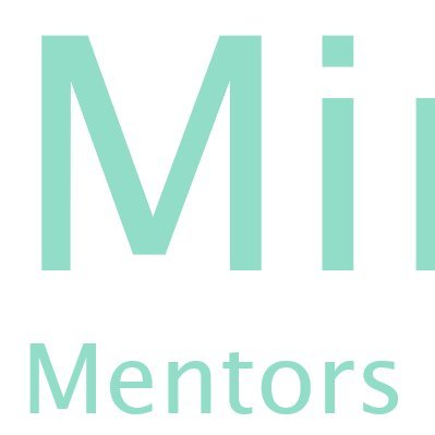 Mentors in Tech (MinT) helps overlooked tech students at smaller, less well known, accessible and affordable colleges navigate and launch their careers.