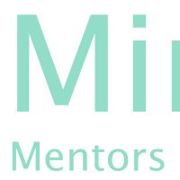 Mentors in Tech (MinT) (@mentorsintech) 's Twitter Profile