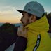 Joselu (@joselugu8) Twitter profile photo Joselu (@joselugu8) Twitter profile photo