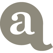 MangoaOntwerp's profile picture. Ontwerpbureau | Bring brands to life (online & offline)