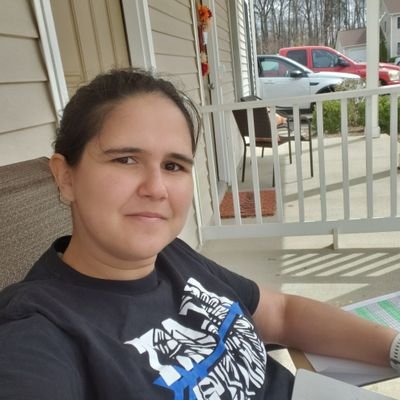 I'm a 4th grade teacher in Kentucky who is working on my degree to become a school counselor.