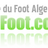 AlgerFoot.com
