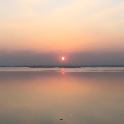 IdSoussou's profile picture. Maghreb means Morocco 🇲🇦