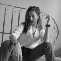 Ana Marín (@anamarin4183) 's Twitter Profile