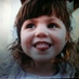 Kathleen Howard (@ladyclarik) Twitter profile photo