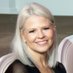 Valerie MacKenzie (@vmackie1) Twitter profile photo Valerie MacKenzie (@vmackie1) Twitter profile photo