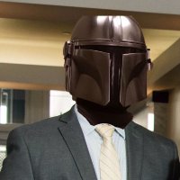 The Mandalawyerin (@mandalawyerin) 's Twitter Profile Photo